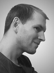 2012-05-08-20.06.14